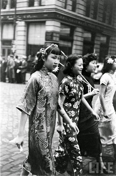 china girls are always humiliated